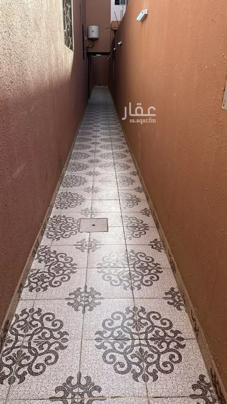 Apartment for Rent in Riyadh Tuwaiq صورة 5