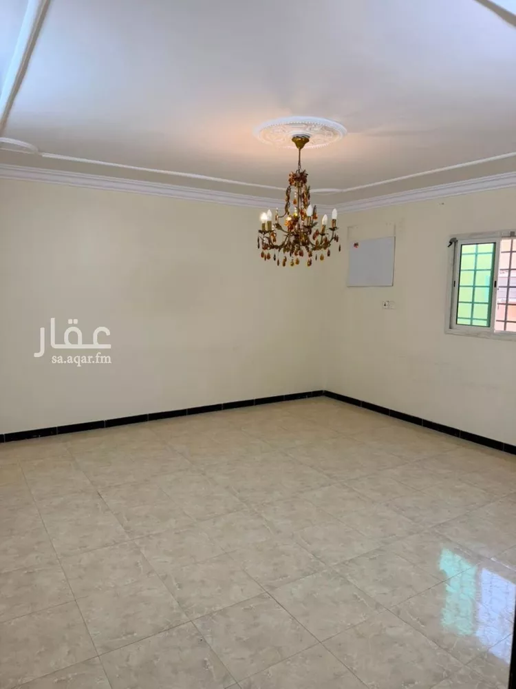 شقة للإيجار في شارع القريب, حي النهضة, مدينة الرياض, منطقة الرياض صورة 3
