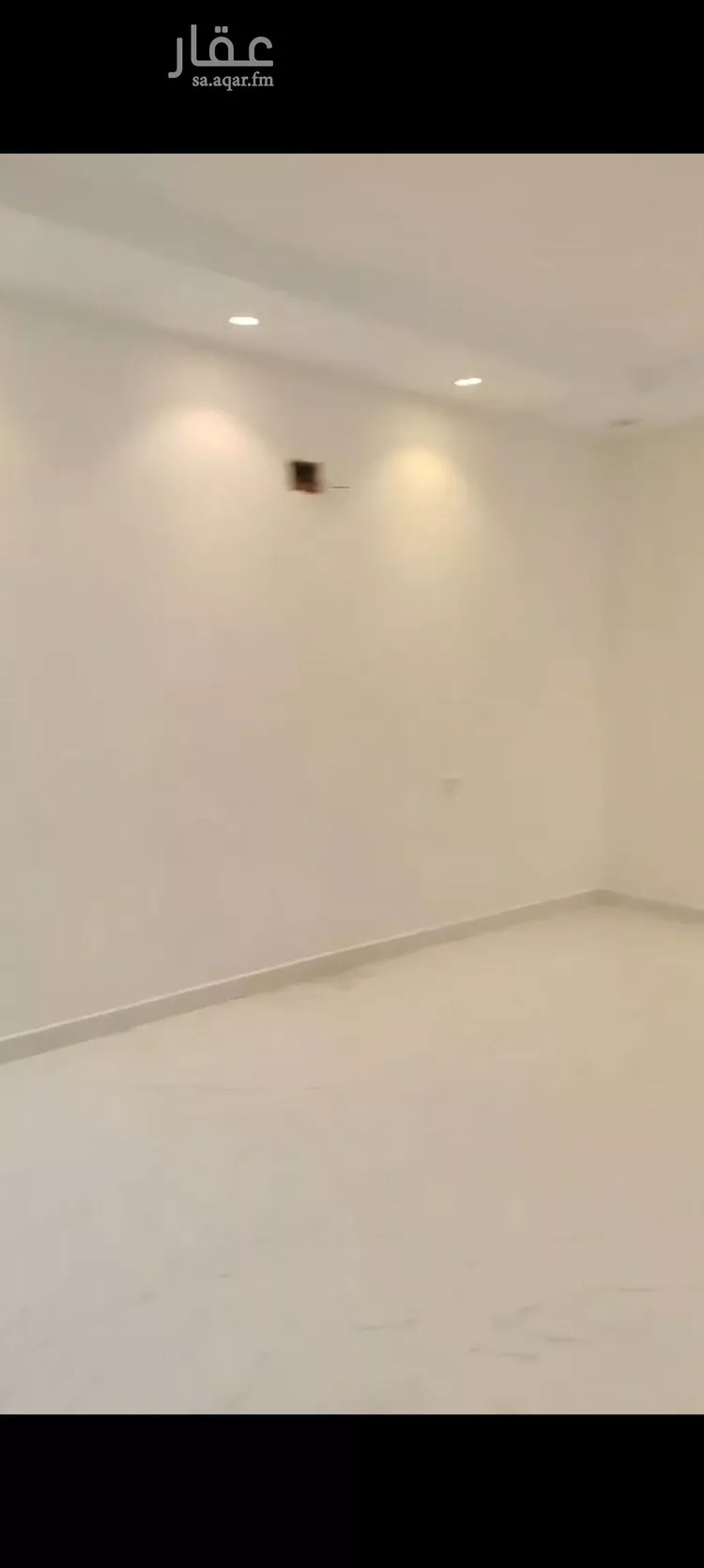 شقة للإيجار في شارع خرزة, حي الرمال, مدينة الرياض, منطقة الرياض صورة 5