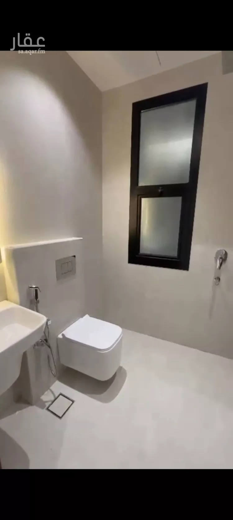 شقة للإيجار في شارع جبل الأرام, حي ظهرة لبن, مدينة الرياض, منطقة الرياض صورة 5