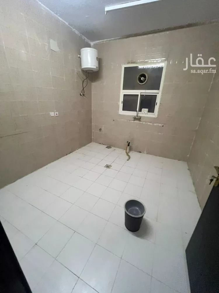 Apartment for Rent in Riyadh Tuwaiq صورة 5