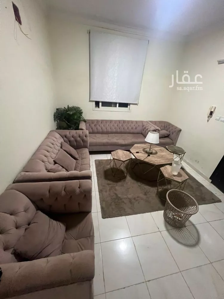 شقة للإيجار في شارع منصور الحميلي, حي طويق, مدينة الرياض, منطقة الرياض
