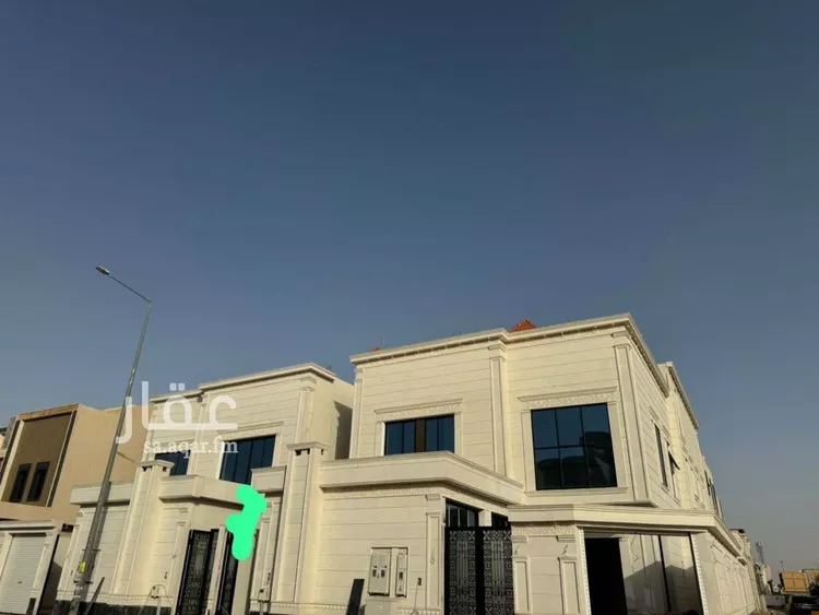 Apartment for Rent in Riyadh An Nahdah