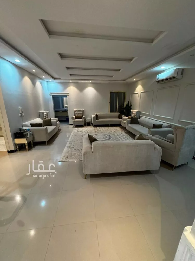 Villa for Rent in Riyadh Tuwaiq صورة 2