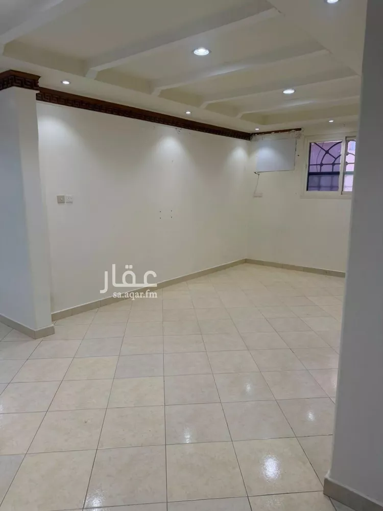 Apartment for Rent in Riyadh Okaz