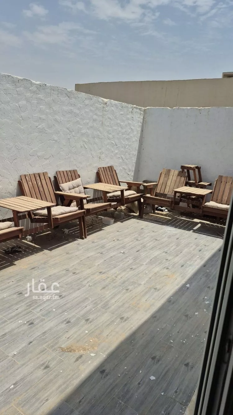 Apartment for Rent in Riyadh Ar Rimal صورة 2
