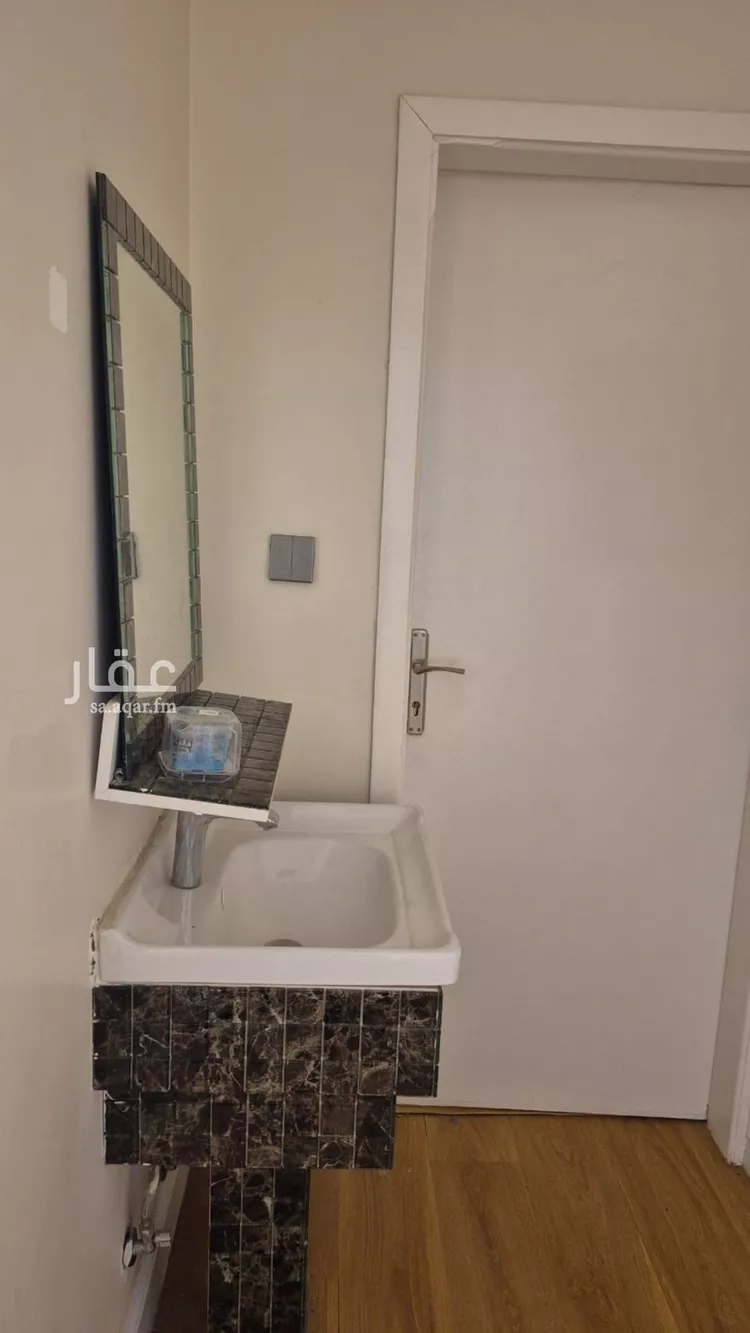 Apartment for Rent in Riyadh Ar Rimal صورة 3