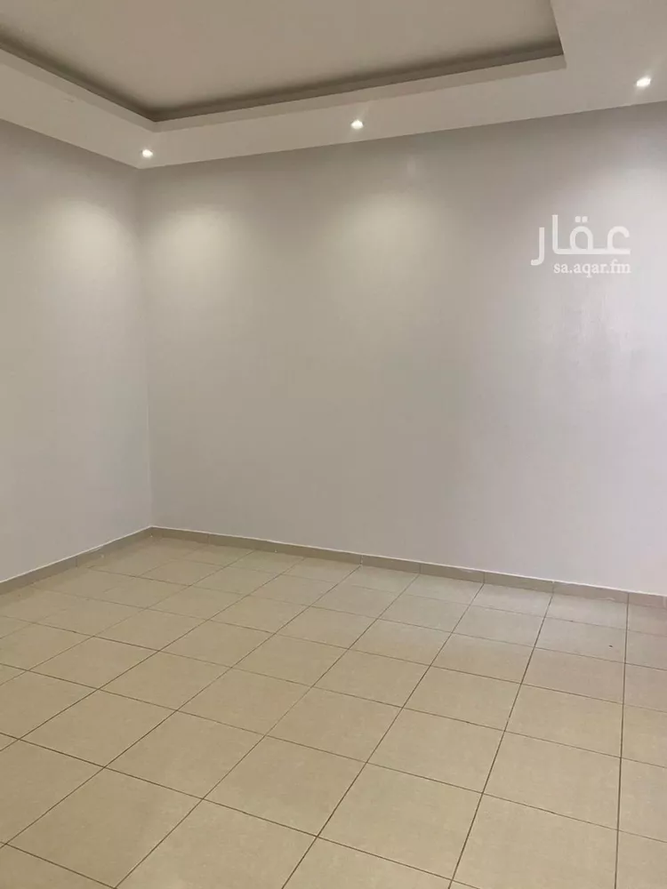 Floor for Rent in Riyadh Badr صورة 5