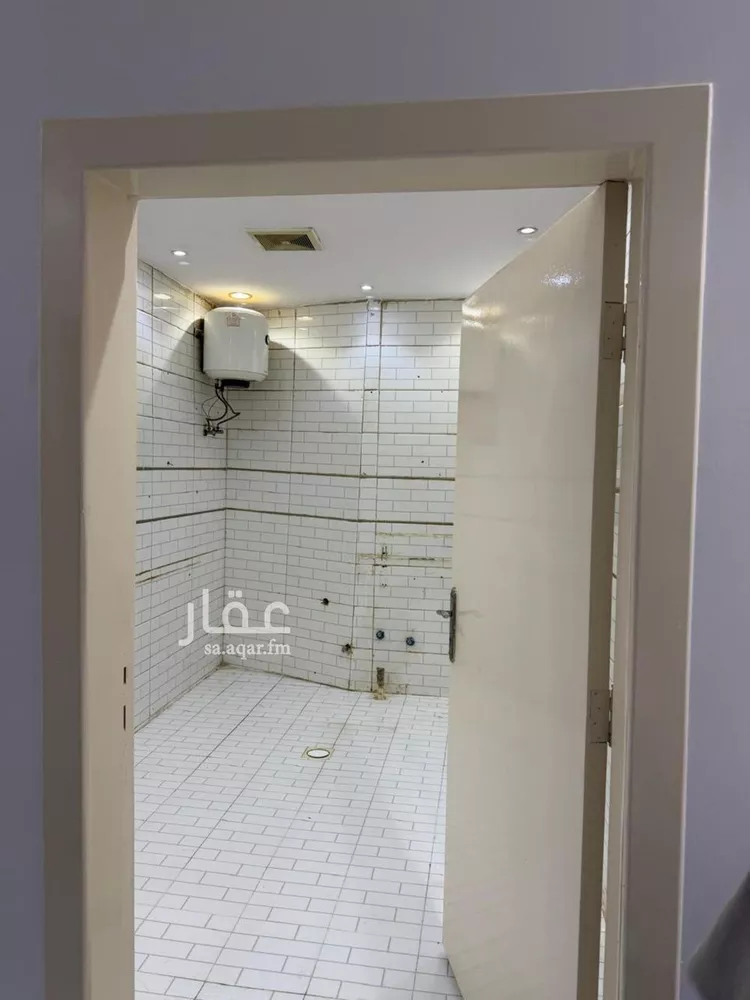 Apartment for Rent in Riyadh Ar Rimal صورة 2