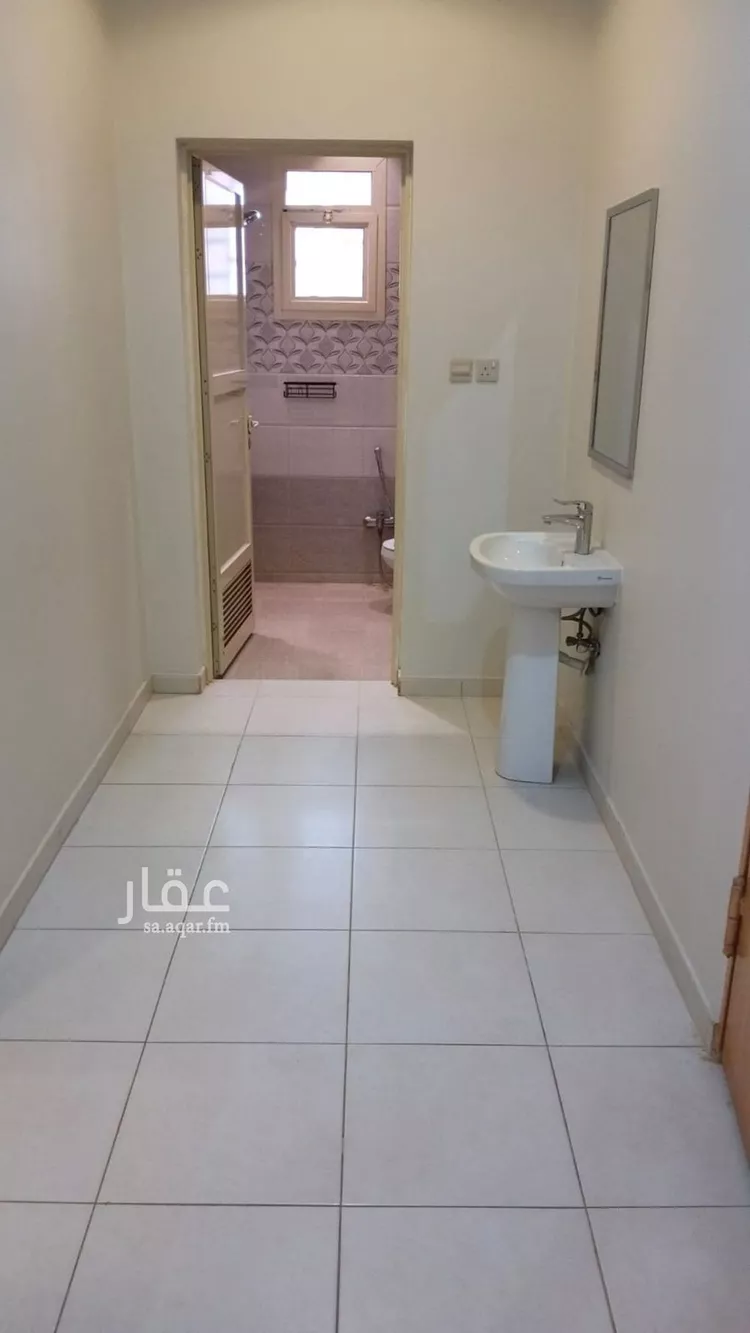 شقة للإيجار في شارع سيبويه, حي حطين, مدينة الرياض, منطقة الرياض صورة 2