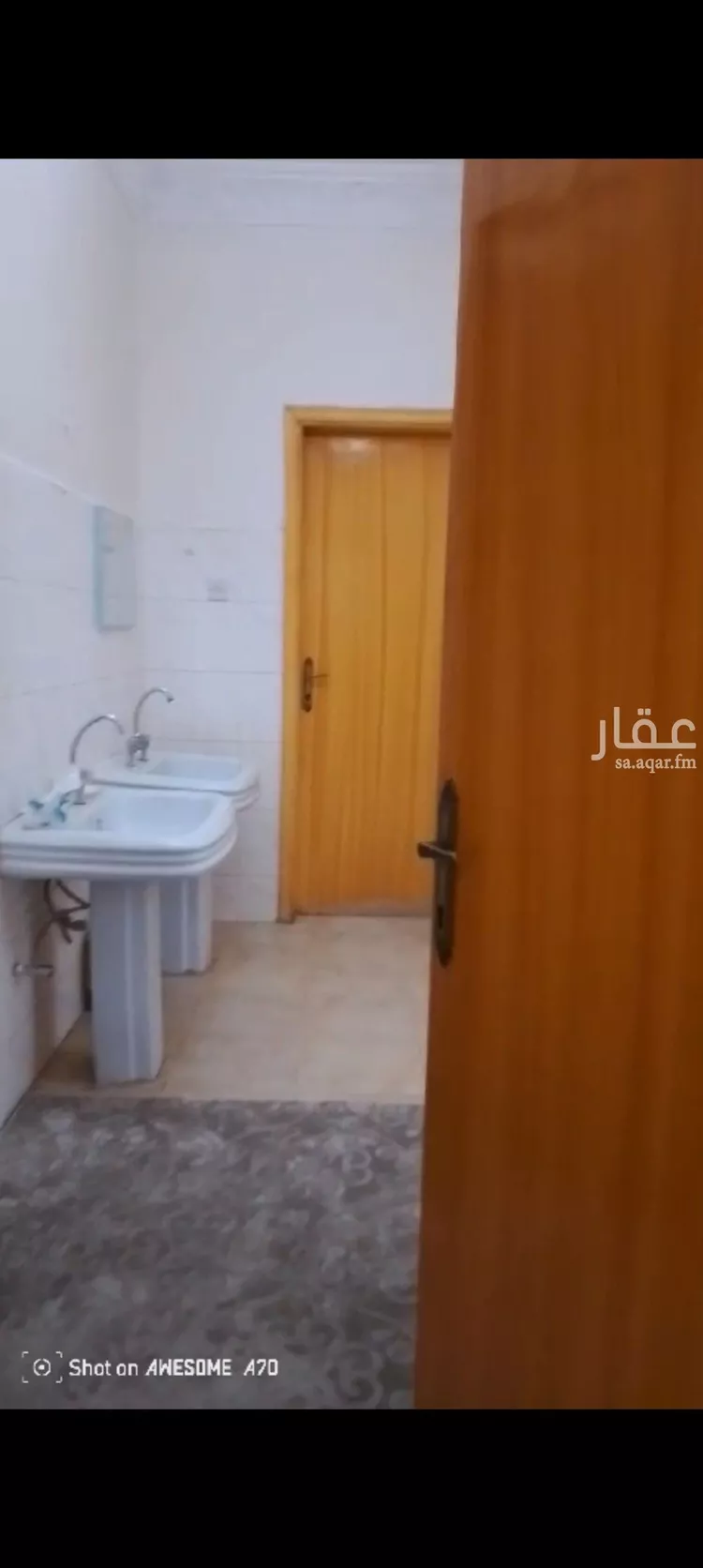 شقة للإيجار في شارع القريب, حي النهضة, مدينة الرياض, منطقة الرياض صورة 5