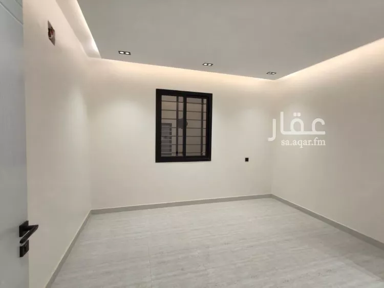 دور للإيجار في شارع لطف بن سعد السميني, حي بدر, مدينة الرياض, منطقة الرياض