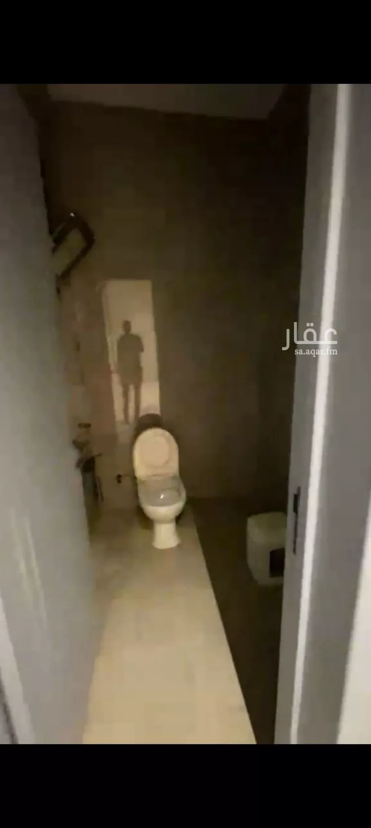 دور للإيجار في شارع الحسن السكري, حي بدر, مدينة الرياض, منطقة الرياض صورة 4