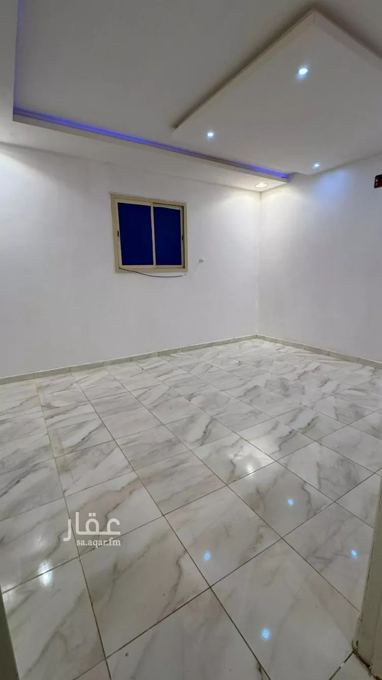 شقة للإيجار في شارع منصور الحميلي, حي طويق, مدينة الرياض, منطقة الرياض صورة 2