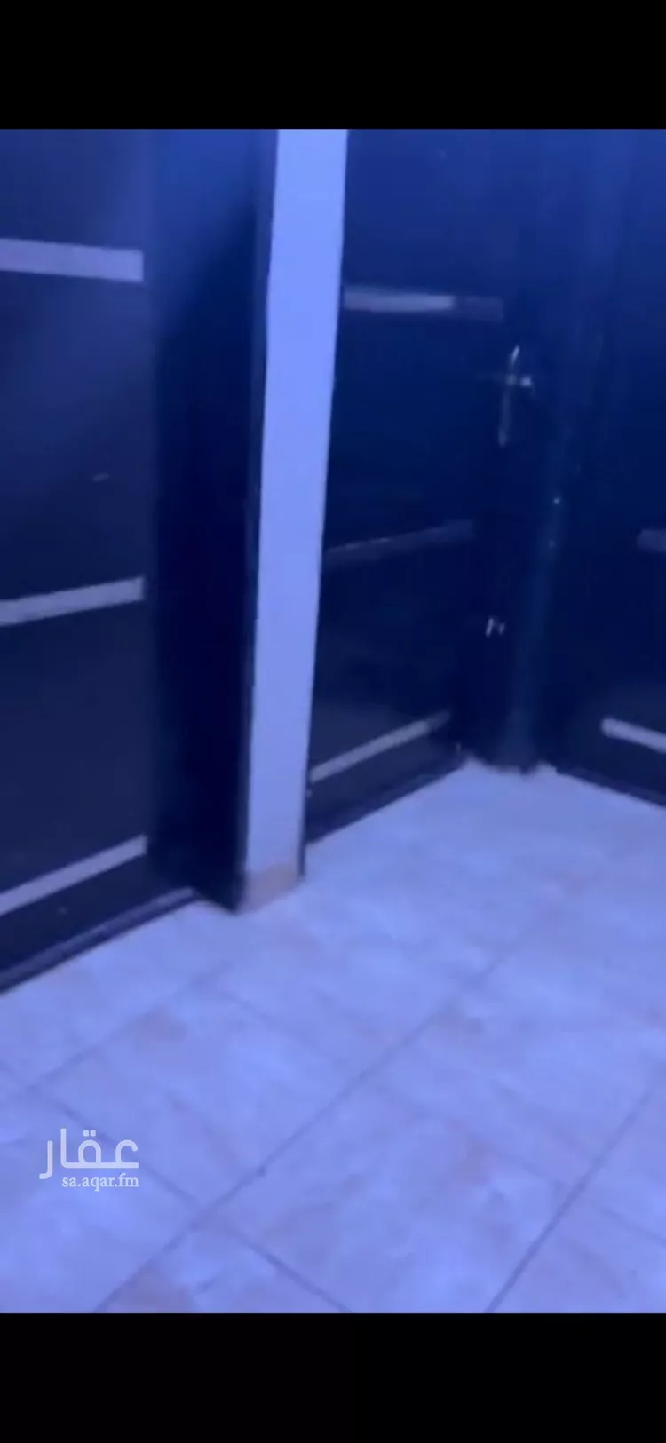 Apartment for Rent in Riyadh Tuwaiq