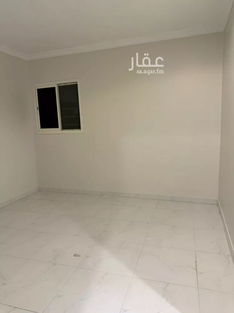 شقة للإيجار في شارع عبدالله بن محمد بن المهندس, حي القادسية, مدينة الرياض, منطقة الرياض صورة 5