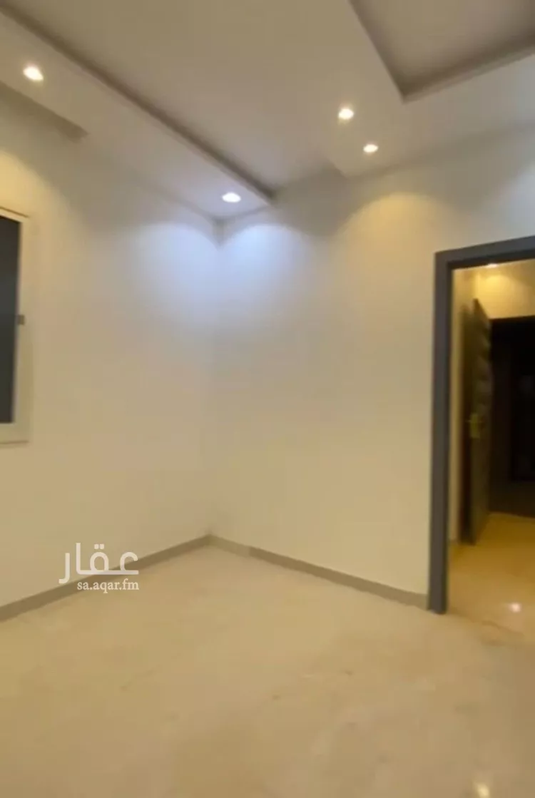فيلا للإيجار في شارع الفخر الأصبهاني, حي بدر, مدينة الرياض, منطقة الرياض صورة 3