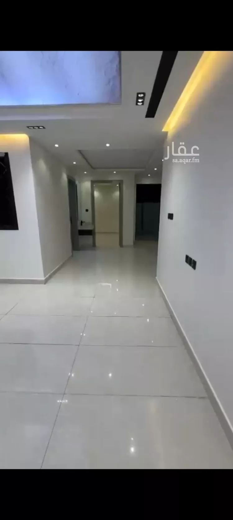 Floor for Rent in Riyadh Badr صورة 4