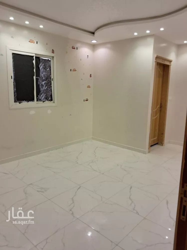 Villa for Rent in Riyadh Okaz صورة 5