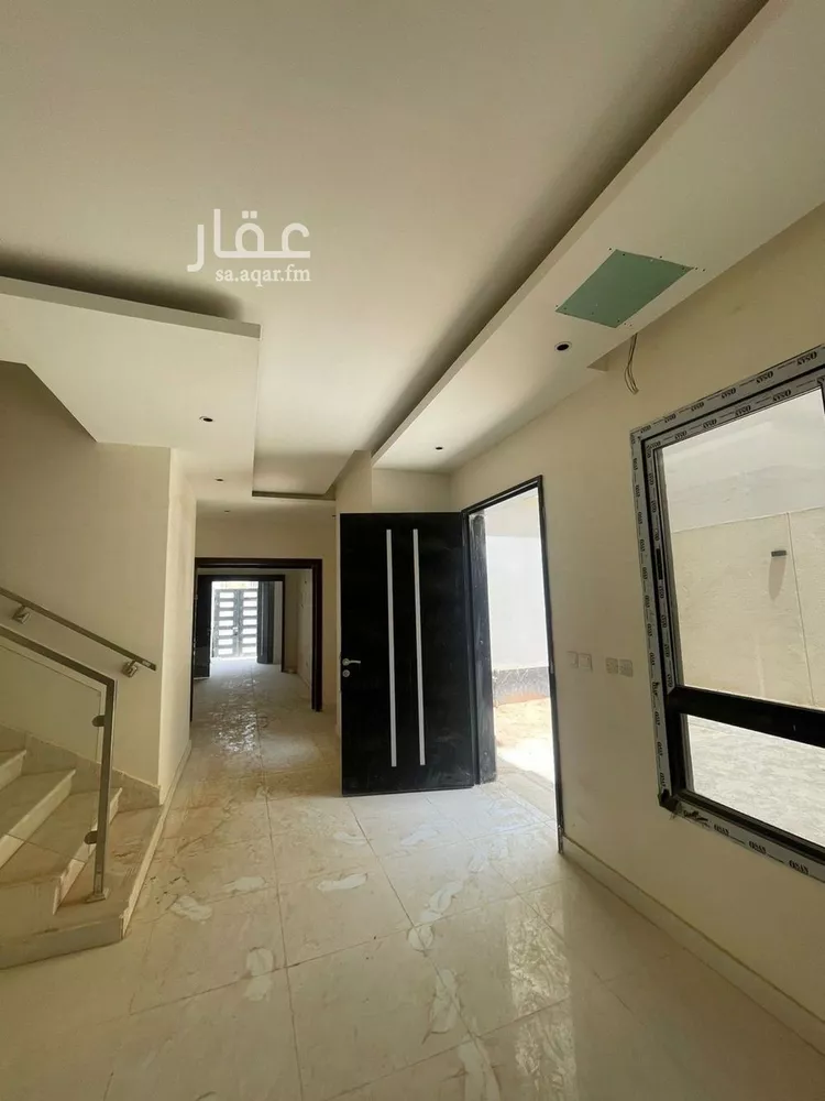 Villa for Rent in Riyadh Al Janadriyah صورة 5