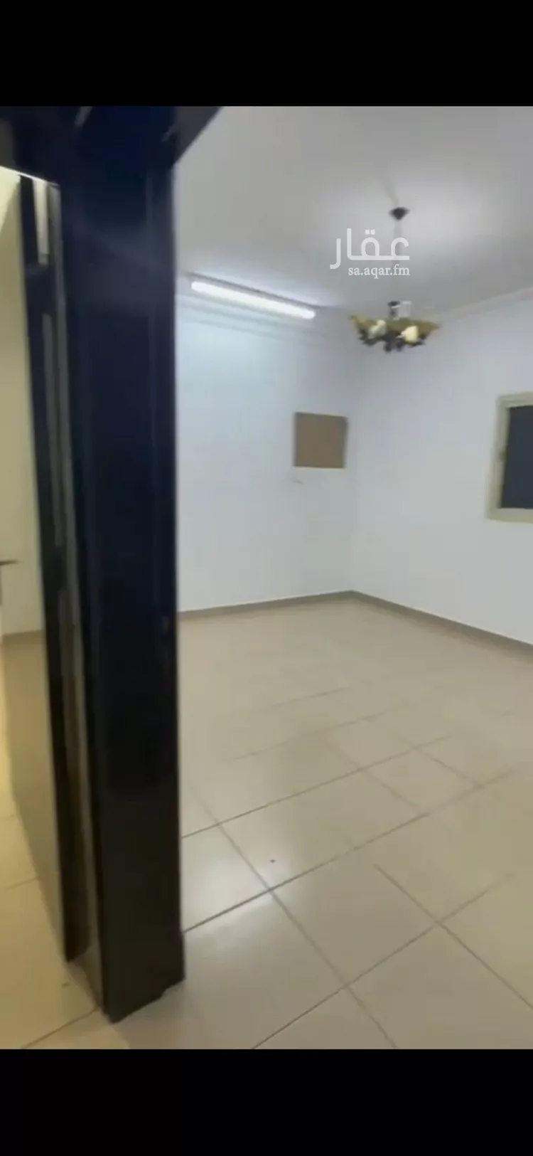 Villa for Sale in Riyadh Ad Dar Al Baida 18