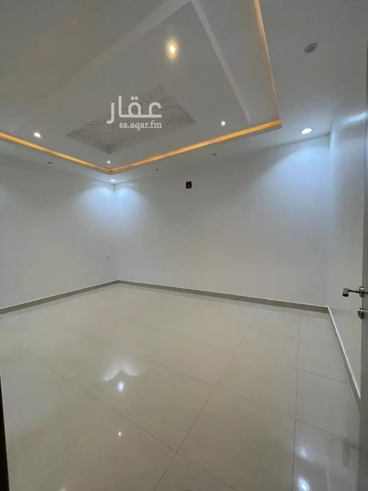Apartment for Rent in Riyadh An Narjis صورة 3
