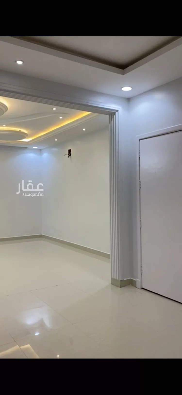 Apartment for Rent in Riyadh Dhahrat Laban صورة 2