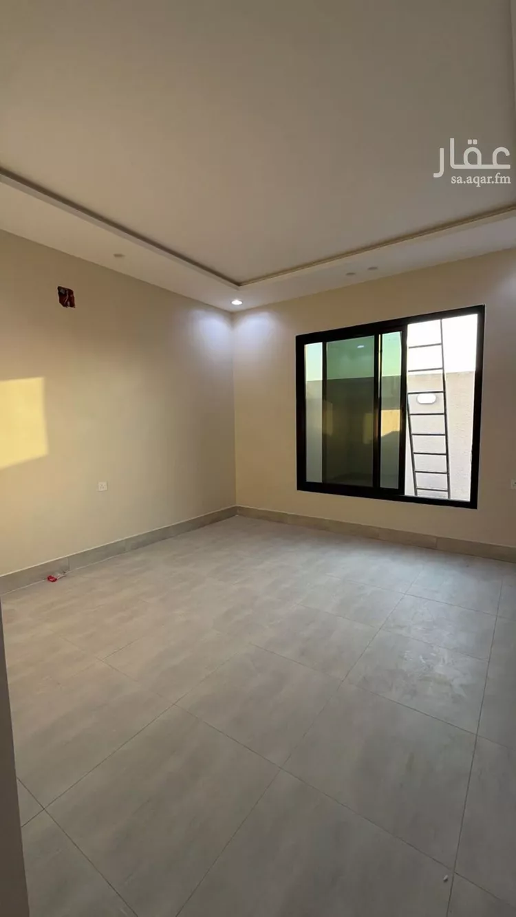 Apartment for Rent in Riyadh Ar Rimal صورة 2