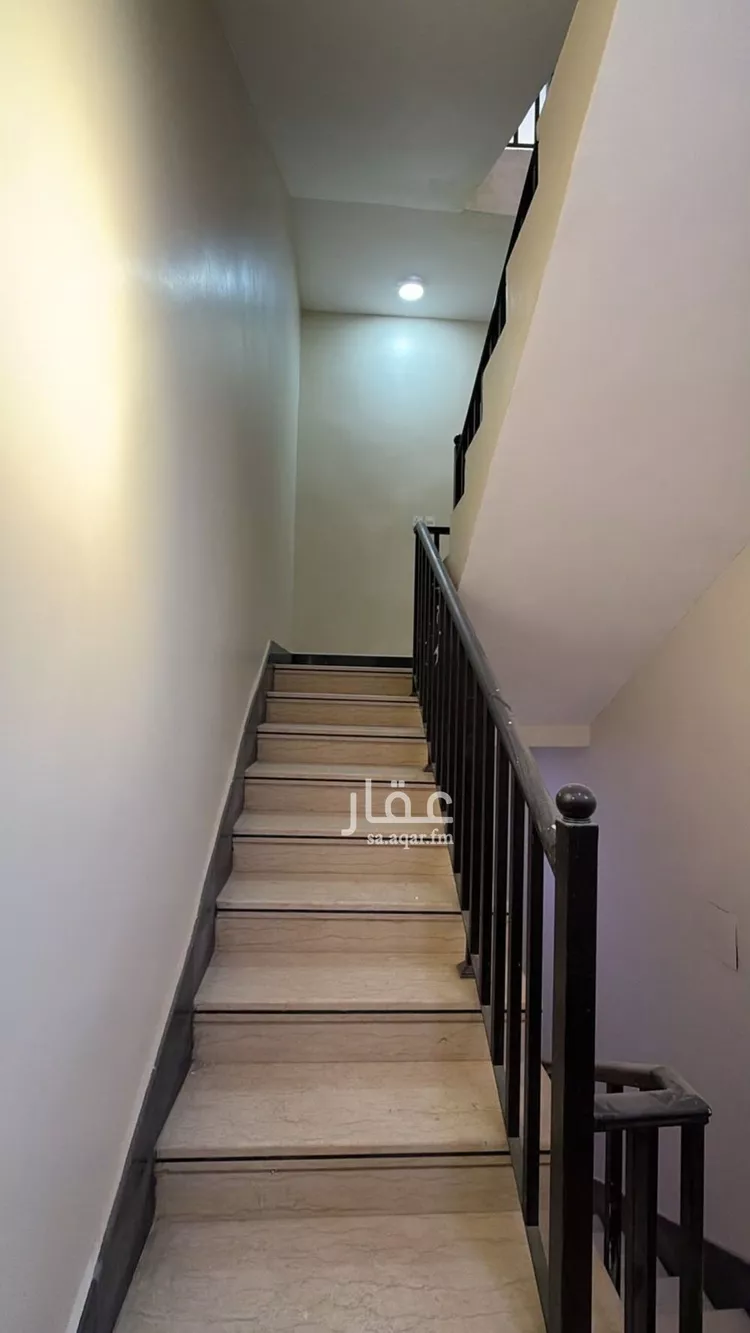 Apartment for Rent in Riyadh Ar Rimal صورة 3