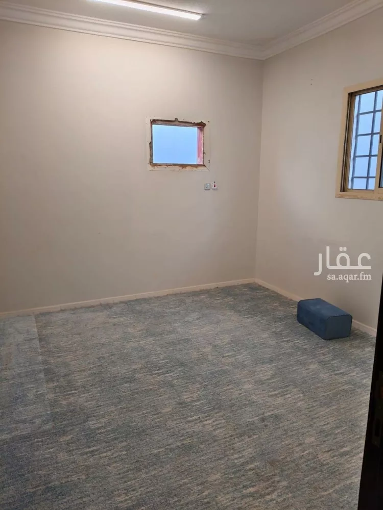شقة للإيجار في شارع عبدالله بن محمد بن المهندس, حي القادسية, مدينة الرياض, منطقة الرياض صورة 5