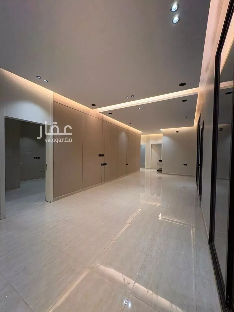 فيلا للإيجار في شارع الشنان, حي المعيزيلة, مدينة الرياض, منطقة الرياض صورة 4