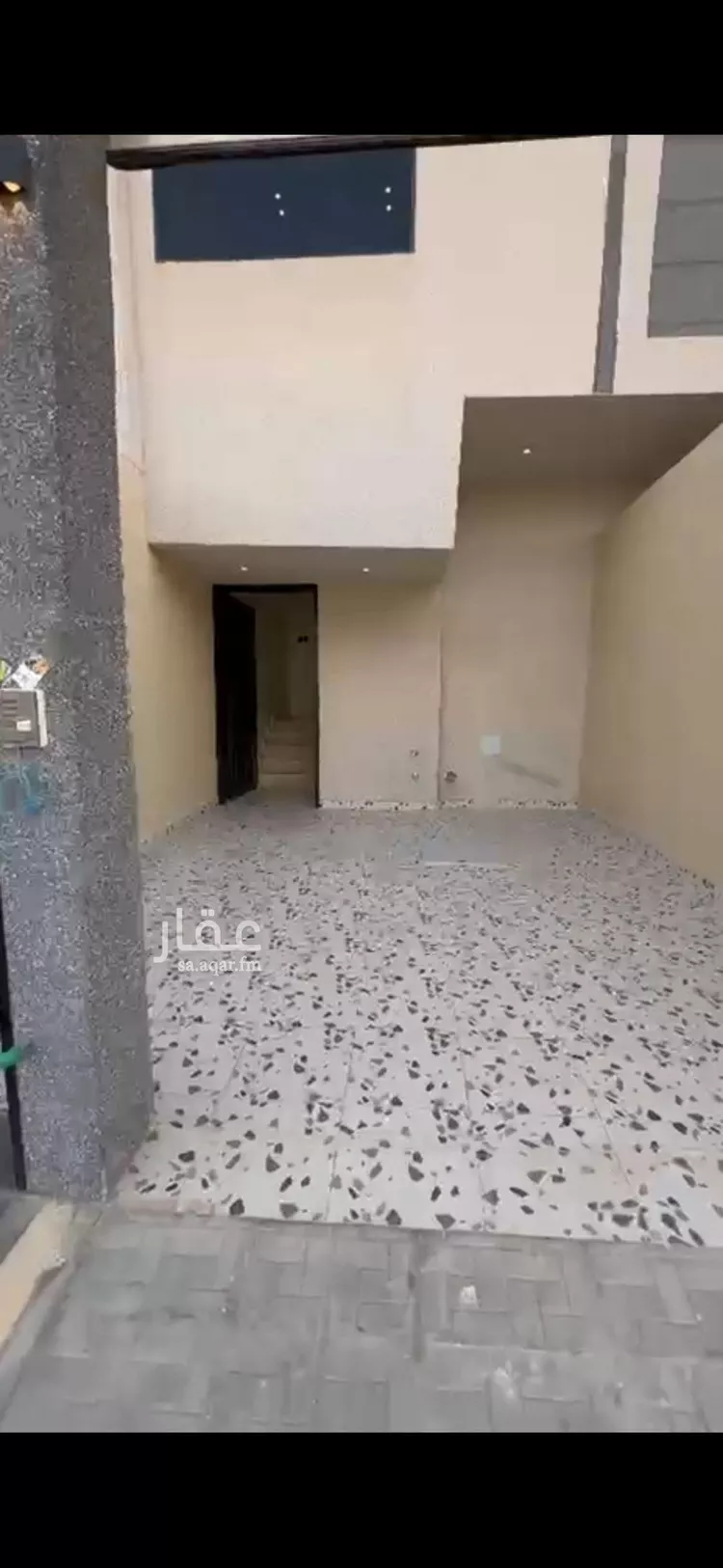 Floor for Rent in Riyadh Okaz صورة 3