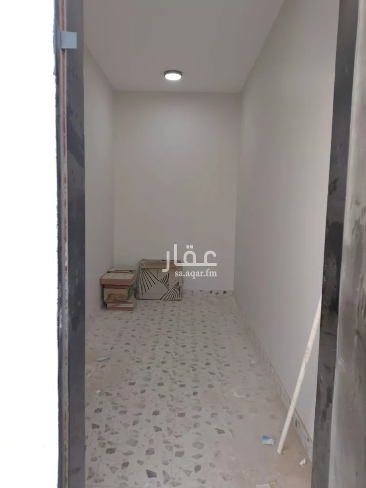 Villa for Rent in Riyadh Al Maizilah