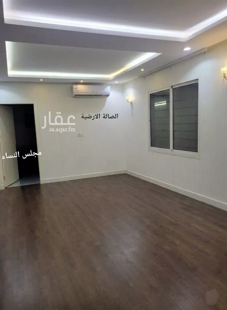 فيلا للبيع في شارع المنذر بن سعيد, حي بدر, مدينة الرياض, منطقة الرياض 7