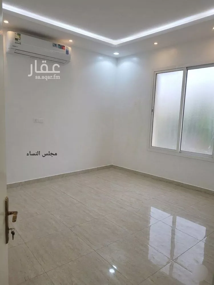 فيلا للبيع في شارع المنذر بن سعيد, حي بدر, مدينة الرياض, منطقة الرياض 10