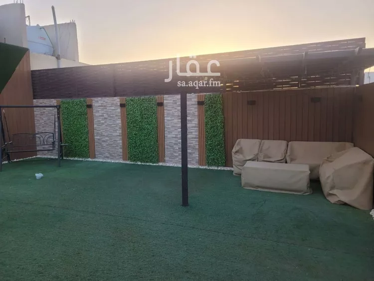 فيلا للبيع في شارع المنذر بن سعيد, حي بدر, مدينة الرياض, منطقة الرياض 17