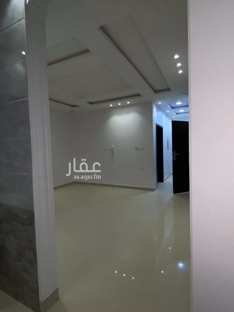 Apartment for Rent in Riyadh Ar Rimal