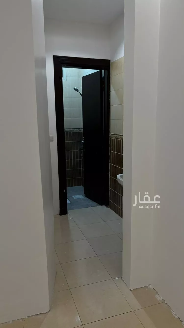 شقة للإيجار في حي الحزم, مدينة الرياض, منطقة الرياض صورة 5
