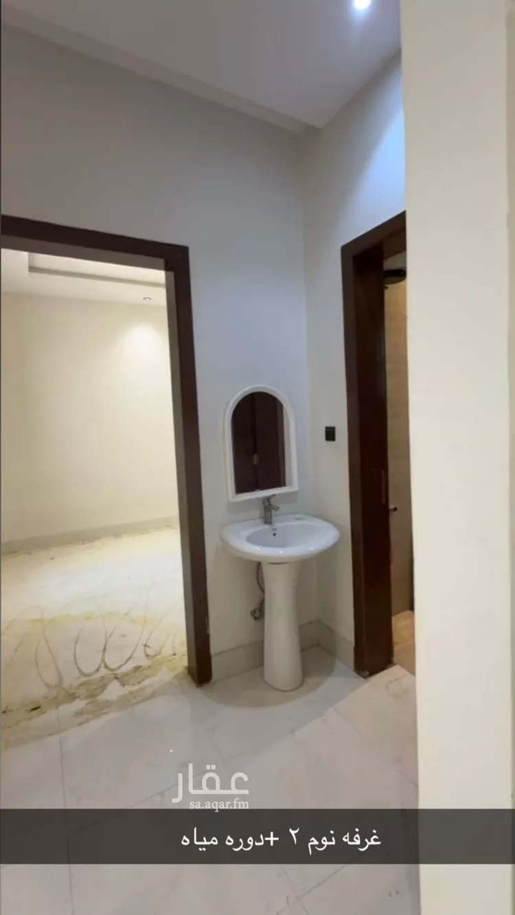 شقة للإيجار في شارع 489 الجنادرية, حي الجنادرية, مدينة الرياض, منطقة الرياض صورة 4