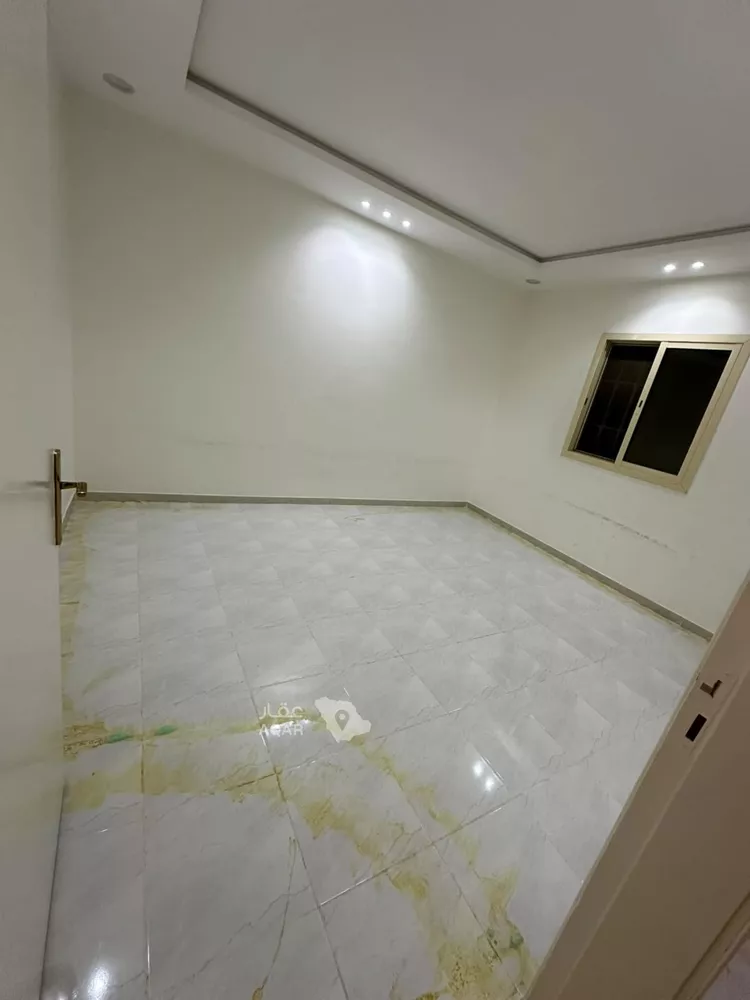 شقة للإيجار في شارع خرزة, حي الرمال, مدينة الرياض, منطقة الرياض