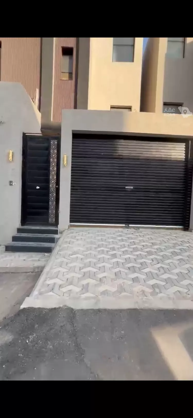 فيلا للإيجار في شارع الزنكلوني, حي عكاظ, مدينة الرياض, منطقة الرياض 17