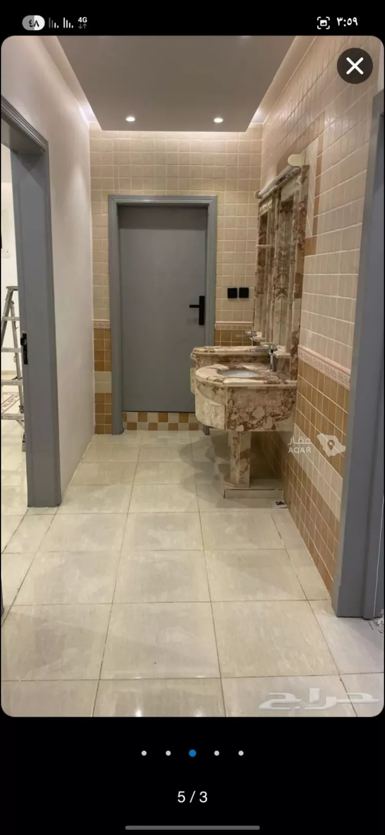 Apartment for Rent in Riyadh Tuwaiq