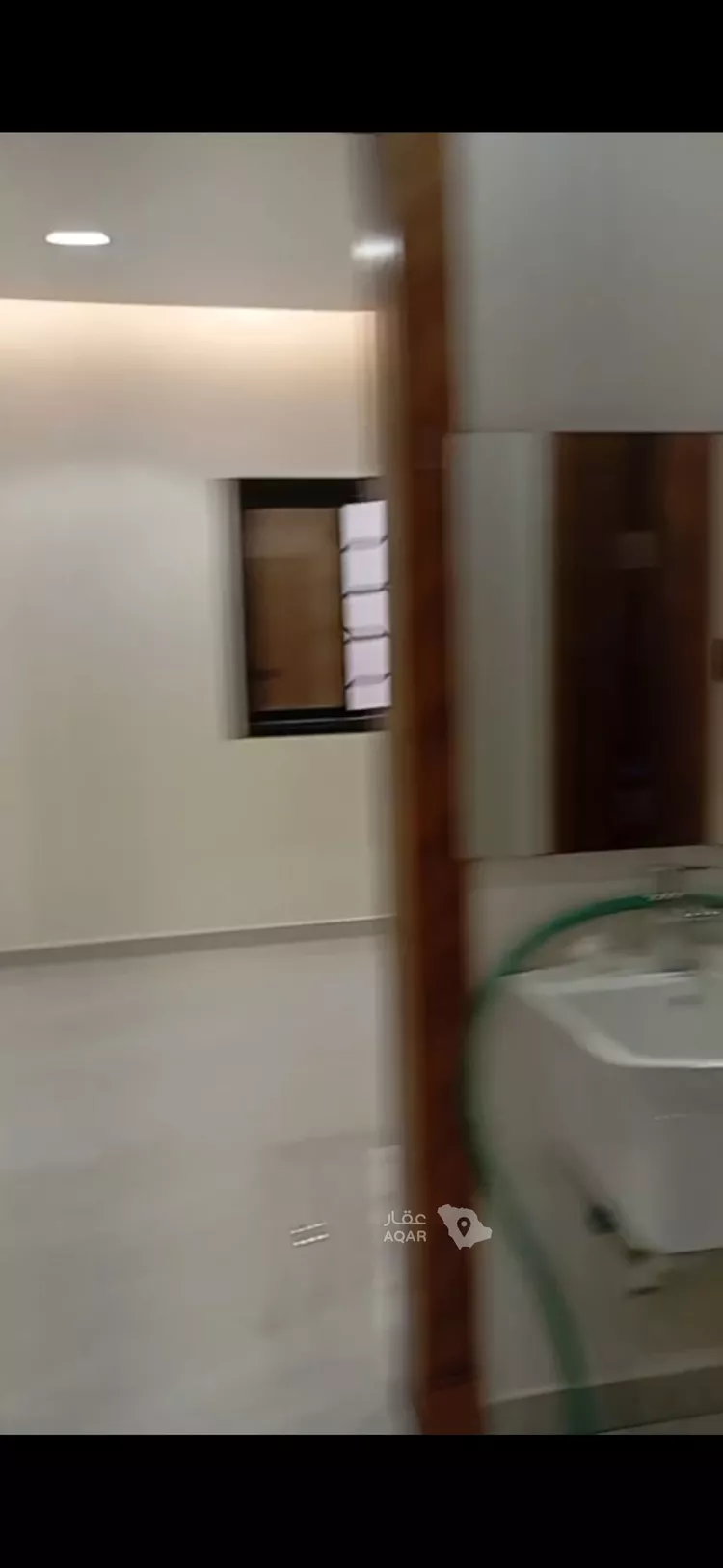 Apartment for Rent in Riyadh Al Qadisiyah 11