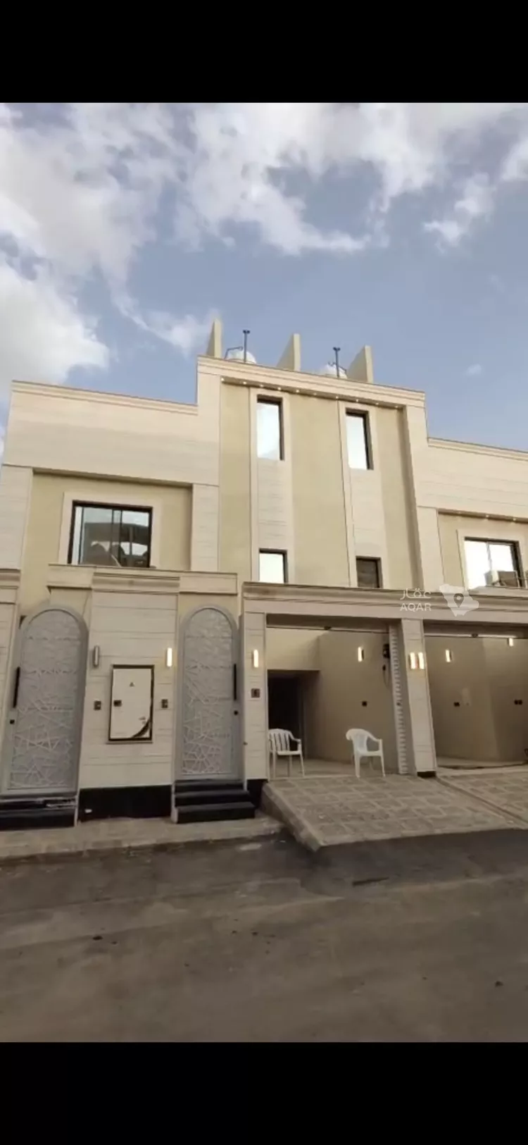 دور للإيجار في شارع لطف بن سعد السميني, حي بدر, مدينة الرياض, منطقة الرياض 4