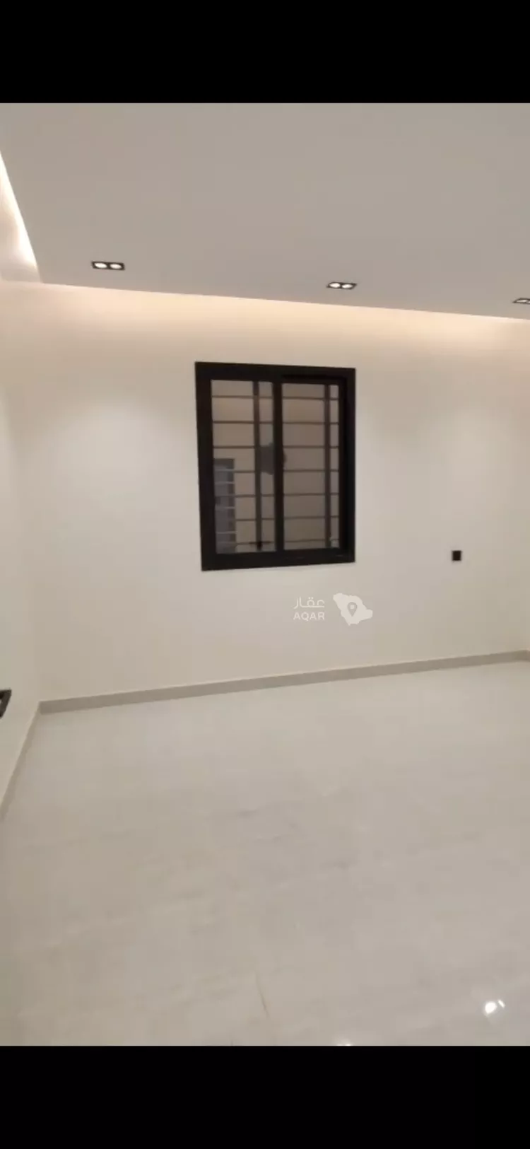 دور للإيجار في شارع لطف بن سعد السميني, حي بدر, مدينة الرياض, منطقة الرياض 5