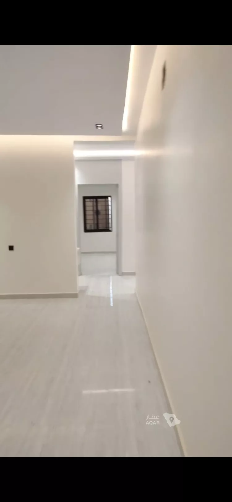 دور للإيجار في شارع لطف بن سعد السميني, حي بدر, مدينة الرياض, منطقة الرياض 21