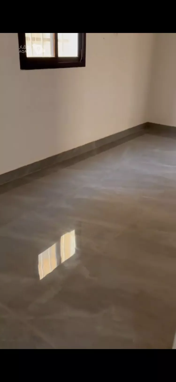 دور للإيجار في شارع 489 الجنادرية, حي الجنادرية, مدينة الرياض, منطقة الرياض 7
