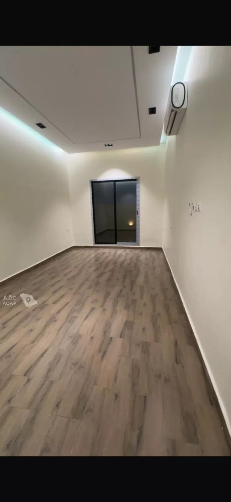 Apartment for Rent in Riyadh Dhahrat Namar 3