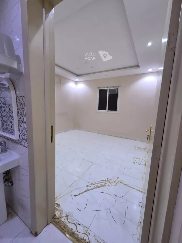 Apartment for Rent in Riyadh Al Janadriyah 7