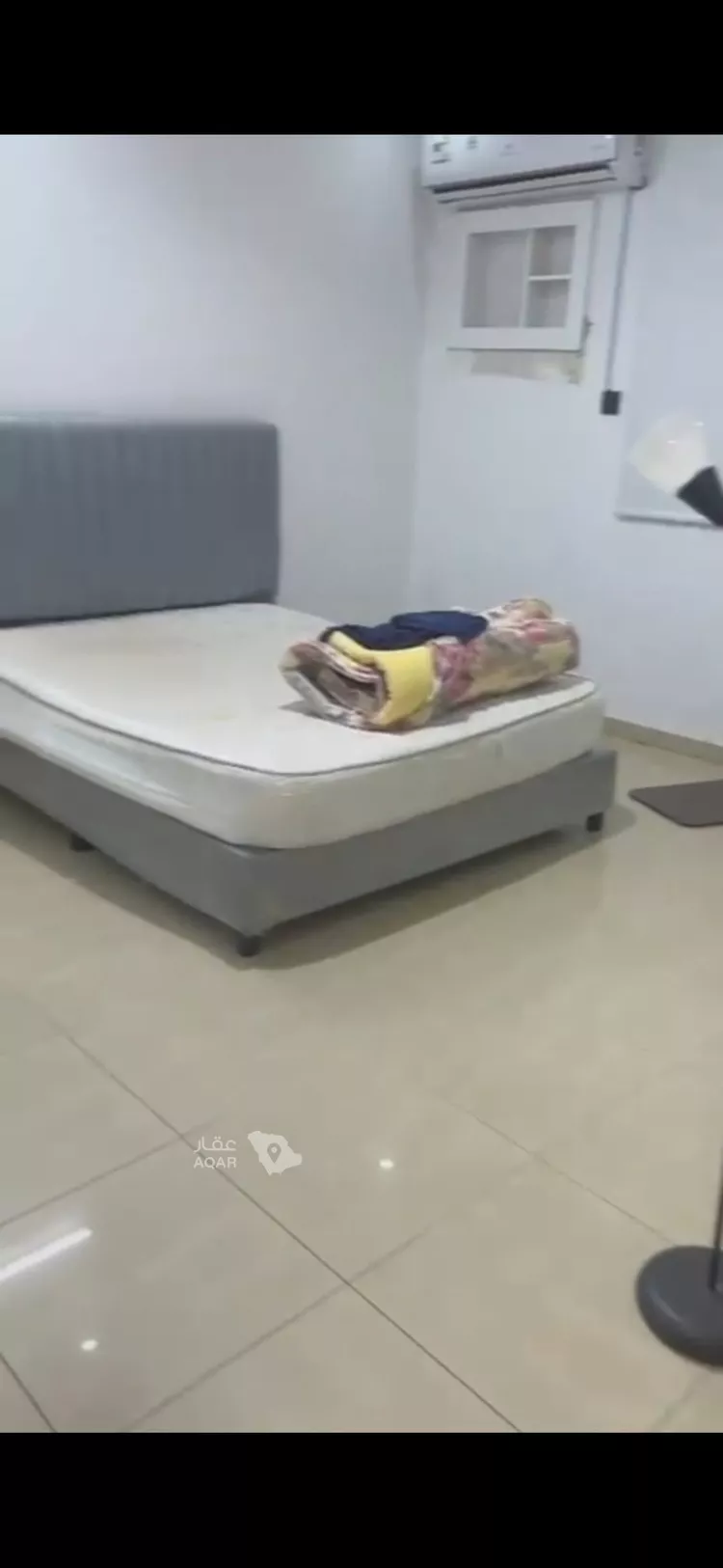Apartment for Rent in Riyadh Al Qadisiyah صورة 5